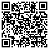 QR Code for Cohlmia Orthodontics in Oklahoma City, OK 73142