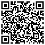 QR Code for Jerri Barrientos in Tulsa, OK 74128