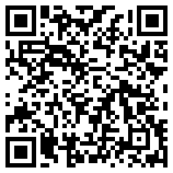 QR Code for Kelly Engineering in Tahlequah, OK 74464