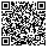 QR Code for Kountry Kitchen in Chouteau, OK 74337