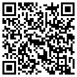 QR Code for Lake Eucha Dam in Eucha, OK 74342