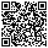 QR Code for Lawrence T Brewer DNTST in Lawton, OK 73501