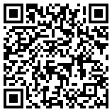 QR Code for Lthree Communications in Oklahoma City, OK 73179