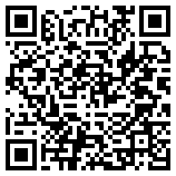QR Code for Mexicali Border Cafe in Tulsa, OK 74103