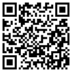 QR Code for Meyer Kenny in Alva, OK 73717