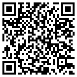 QR Code for Michael Toole DDS in Tulsa, OK 74105
