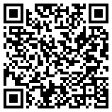 QR Code for Mill Valley Duplexes in Edmond, OK 73003