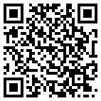 QR Code for Mount Dick in Grove, OK 74344