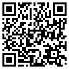 QR Code for Mpi Vending in Muskogee, OK 74401