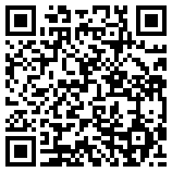 QR Code for Northside Sinclair in Fairview, OK 73737