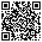 QR Code for O & L Resources in Chelsea, OK 74016
