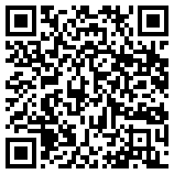 QR Code for Oak Tree Insurance Agency in Edmond, OK 73003