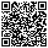 QR Code for Oasis Medical Spa in Norman, OK 