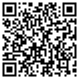 QR Code for Oklahoma Export Crating in Tulsa, OK 74110