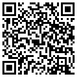 QR Code for One Source Managed Services in Broken Arrow, OK 74012