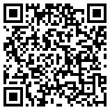 QR Code for PC Club Computers in Tulsa, OK 74133
