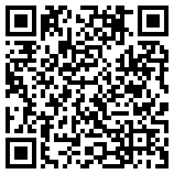QR Code for Phillips Printing in Enid, OK 73701