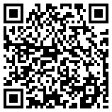 QR Code for Planx Steak & Seafood in Skiatook, OK 74070