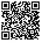 QR Code for Police in Tulsa, OK 74103