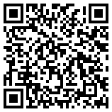 QR Code for Post Construction in Sayre, OK 73662