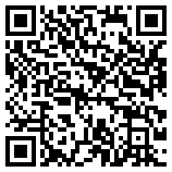 QR Code for Postoak Investigations & Security in Oklahoma City, OK 73132