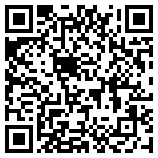 QR Code for Qdoba Grill in Edmond, OK 73034