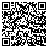 QR Code for Refractory Testing & Inspection in Tulsa, OK 74115