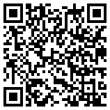 QR Code for Salon Essentials in Norman, OK 73072