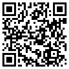 QR Code for Sam's Bar in Antlers, OK 74523
