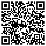 QR Code for Schwartz Jonathan R L in Oklahoma City, OK 73109