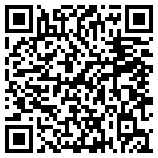 QR Code for Sears in Eufaula, OK 74432