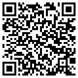 QR Code for Security Title Service in Ponca City, OK 74601