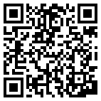 QR Code for Shaileens Home in Wagoner, OK 74467