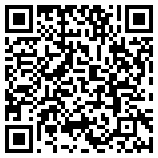 QR Code for Shelli Ph.d. Jackson Psycholgst in Norman, OK 73069
