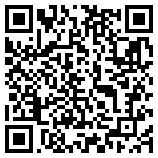 QR Code for Skyline Exhibits Oklahoma in Broken Arrow, OK 74012