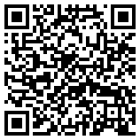 QR Code for Smith Crushed Stone in Hugo, OK 74743