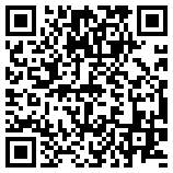 QR Code for Snack Attack and Wings in Muskogee, OK 74401