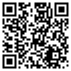 QR Code for Sonic in Shawnee, OK 74801