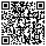 QR Code for Sprint Store in Midwest City, OK 73110