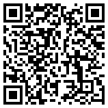 QR Code for State Farm Insurance in Guymon, OK 73942