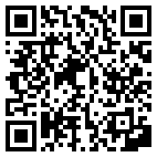 QR Code for Stuart DDS Stephens MS in Yukon, OK 73099