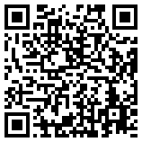 QR Code for Synergies3 Tec Services in Lawton, OK 73501