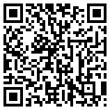 QR Code for Barnes Tag Agency in Tulsa, OK 74133
