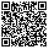 QR Code for The Music Store in Tulsa, OK 74145