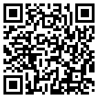 QR Code for The Teal Turtle in Yukon, OK 73099
