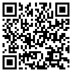 QR Code for Tri Med in Woodward, OK 73801
