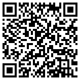 QR Code for Tri State Ag & Environment in Arnett, OK 73832