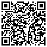 QR Code for Turley Ranch Headquarters in Durham, OK 73642