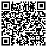 QR Code for Tv Discount Drug in Edmond, OK 73034