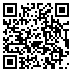 QR Code for Tyson Foods in Allen, OK 74825